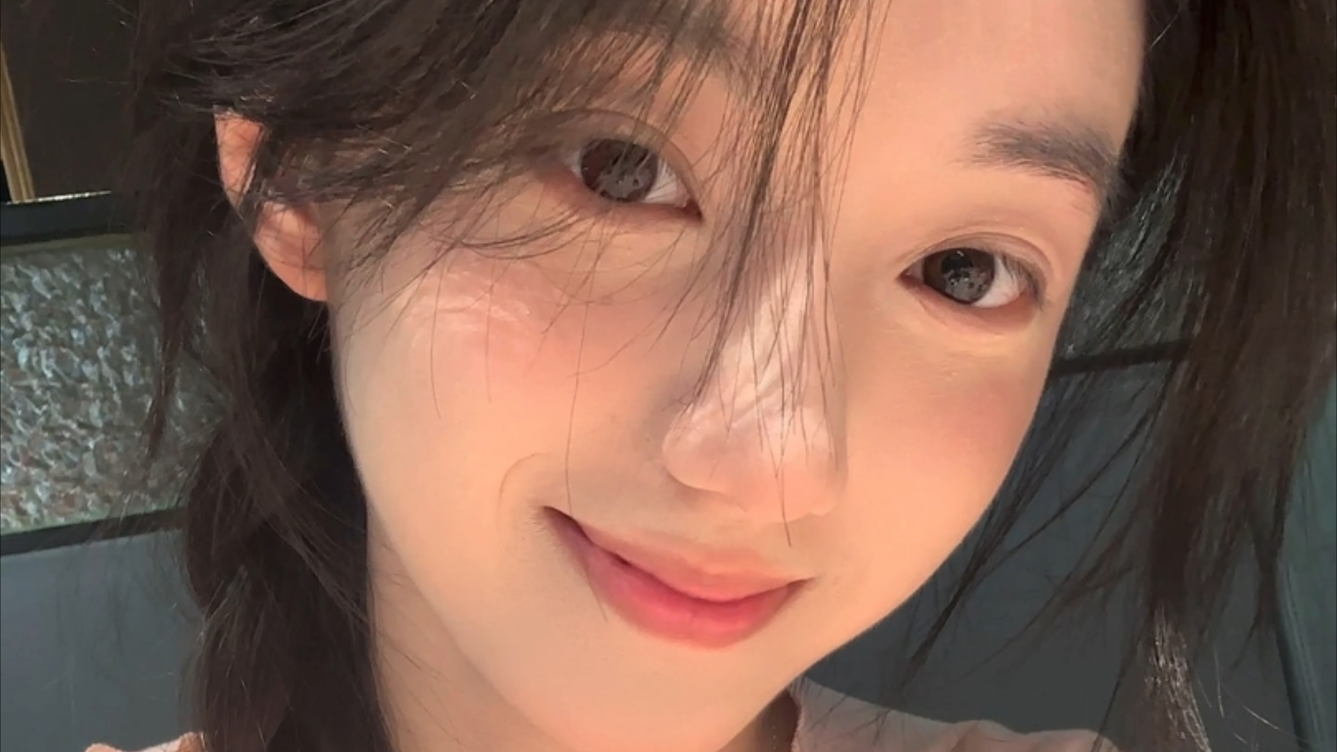 成人黄片一区二区三区_人成乱码一区二区三区_免费国产美女久久_国产又长又粗又黄的免费视频|日韩a天堂2018在线手机_日韩av高清毛片_日本αv久久综合一区二区_国产又粗又色又大|浙江湖州可持续发展实践经验亮相联合国